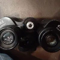 دوربین NIPOLE|کوهنوردی و کمپینگ|نسیم‌شهر, |دیوار