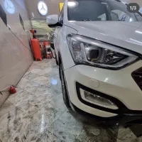 کارواش تخصصی بخار فرهاد