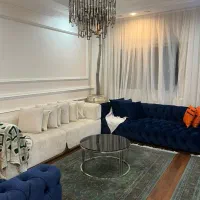 70-متر-آپارتمان-فول-امکانات-طرشت