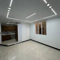 49متر-سندتکبرگ-تخلیه-دیزاین-فروش-ویژه