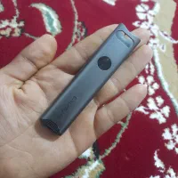 ویپ|زیورآلات و اکسسوری|ایذه, |دیوار