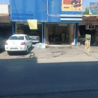 مغازه ۳۰ متری جهت رهن یا اجاره|اجارهٔ مغازه و غرفه|مسجد سلیمان, |دیوار