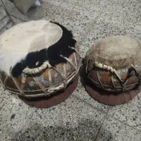 نقاره