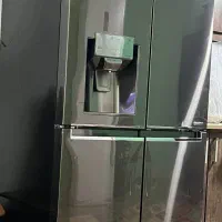 یخچال