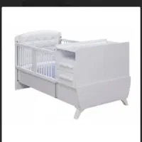 تولید سرویس خواب جهیزیه و سیسمونی با طرح دلخواه|تخت و سرویس خواب|پیر بکران, |دیوار