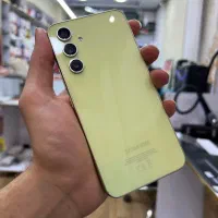 A54 5G لازروقی|موبایل|اندیشه, اندیشه فاز ۱|دیوار