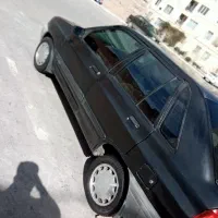 پراید ۸۳ ۱۴۱