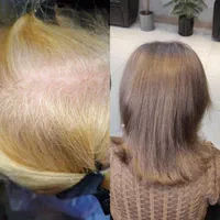 آرایشگاه زنانه|خدمات آرایشگری و زیبایی|صدرا-فارس, فاز ۱|دیوار