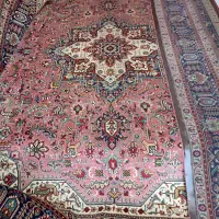 تک 12متری قباآذرشهر رنگ خاص پیازی درحدنو