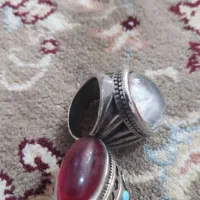 انگشتر|بدلیجات|گرگان, |دیوار