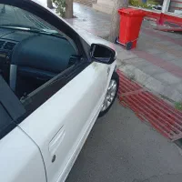 سمند سورن مدل 96
