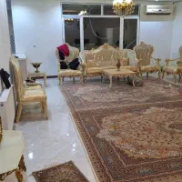 فروش ۳خوابه نوساز با عدم خلاف ،فول ،بلوار خرمشهر|فروش آپارتمان|پاکدشت, پاکدشت (مامازند)|دیوار