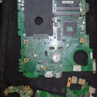 مادربرد لپتاب dell n 5110