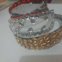 اکسسوری دخترانه