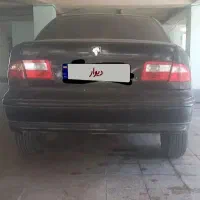 سمند|خودرو سواری و وانت|بوشهر, |دیوار