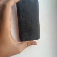 پاور بانک