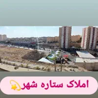 فاز۲ آپارتمان پیش فروش|پیش‌فروش املاک|سهند, |دیوار
