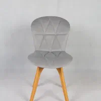 میز صندلی پلاستیکی مدل منا|میز و صندلی غذاخوری|اصفهان, شمس آباد|دیوار