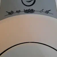 سرخ کن بدون روغن تفال فرانسه (نو)|اجاق گاز و لوازم برقی پختوپز|تهران, شهرک چیتگر|دیوار