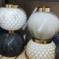 تعداد محدودی گلدان زیر قیمت