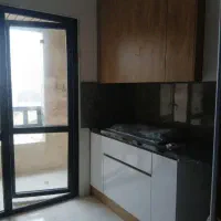 تکواحدی هوشمند/سه خوابه/صفر۱۷۰۰ رهن