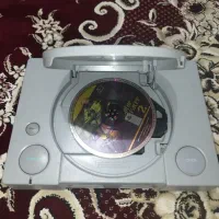 سونی  پلستشین  بدون ایراد و مشکل|کنسول، بازی ویدئویی و آنلاین|بوکان, |دیوار