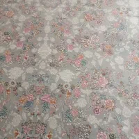 دو تخته فرش ۹ متری