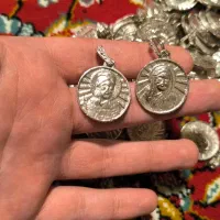 بدلیجات شمایل