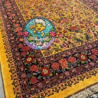 قالیشویی ضمانتی چیتگرگلستان آزادی غرب مرزداران جنت