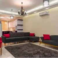 اجاره ملک ویلایی ۱۸۰ متر/سی متری پژوهنده