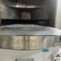 فروش فست فودی فعال و پررونق با تمام امکانات|فروش مغازه و غرفه|میبد, |دیوار