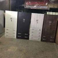 کمد|جاکفشی، کمد، دراور|محلات, |دیوار