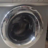 لباسشوی اسنوا 7کیلو