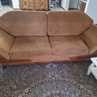 کاناپه سه نفره