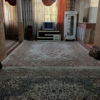 منزل نزدیک به حرم|اجارهٔ کوتاه‌مدت آپارتمان و سوئیت|مشهد, وحید|دیوار