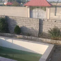 باغ در محدود کاهو|فروش زمین و ملک کلنگی|گلمکان, |دیوار