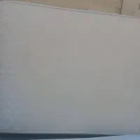 تشک رویال یک نفره و دونفره|تشک تختخواب|تهران, بلوار کشاورز|دیوار
