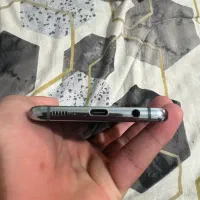 S 10 plus|موبایل|تهران, صادقیه|دیوار