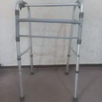 واکر تاشو