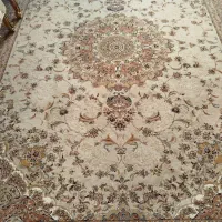 فروش فرش ماشینی