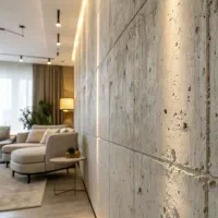 مغازه-بر-اصلی-تختی