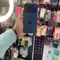 17promax طرح|موبایل|شیراز, زند|دیوار