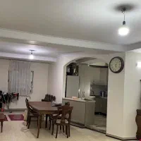 ۱۲۰متر،۲خواب،شهرک هما|اجارهٔ آپارتمان|تهران, شهرک هما|دیوار