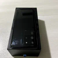 سامسونگ S20 ultra LTE|موبایل|تهران, پونک|دیوار