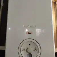 نمایندگی تعمیر پکیج