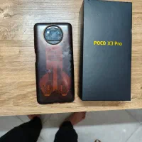 گوشی شیامی|موبایل|مشهد, ایوان|دیوار