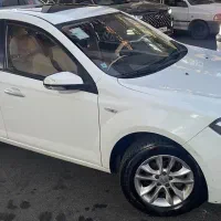 برلیانس h320 اتومات