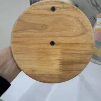 جادستمال کاغذی|سفره، حوله، دستمال آشپزخانه|تهران, نیروی هوایی (پیروزی)|دیوار