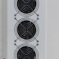 فن زیردست ناخنکار