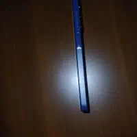 موبایل a15|موبایل|گرگان, |دیوار